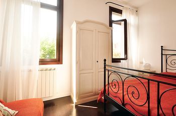 La Casa Del Mercante Veneziano Luaran gambar